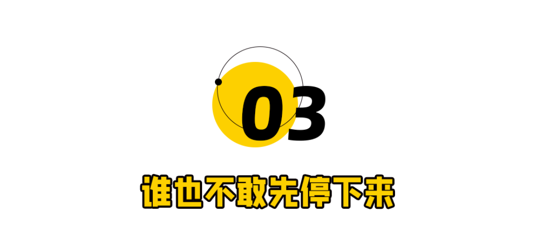 比尔·盖茨:AI可能杀死十亿人!