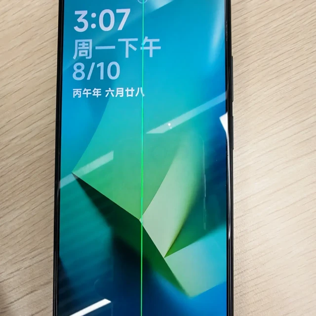 红米绿线售后账：有人免费换新机，有人被要求加1310，差别常在第一通电话的措辞