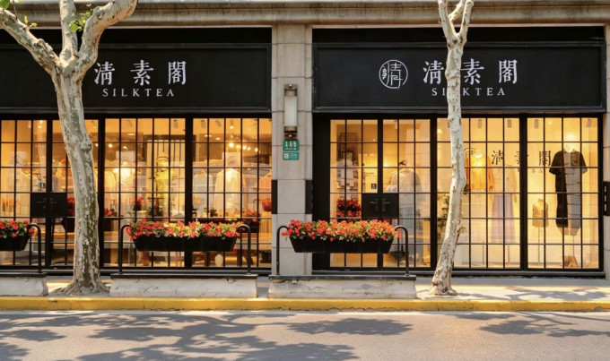 国内度假