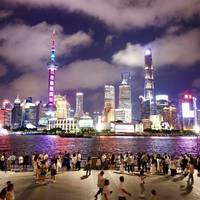 国庆文旅热度创新高，人均消费收缩，游客更愿为真体验买单