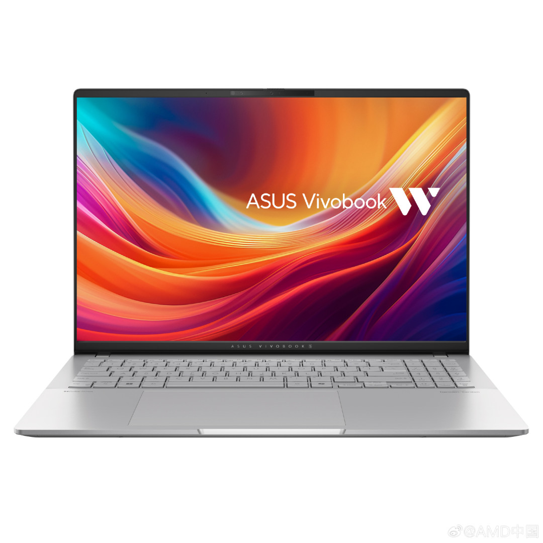 一台
