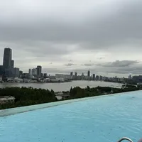 开业一个半月、3人吃了360：CLOT凝结冰室国庆要不要排队？看完这三种账单再决定