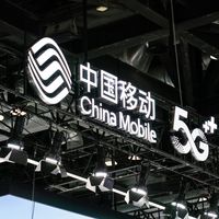 办的移动卡到手成了广电卡：对完三家7·31联合公告和9月以来15条调包投诉帖——拆封前查这6处，到手调包退赔分两本账