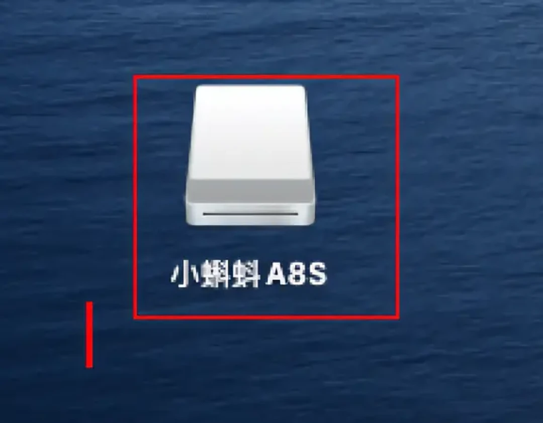 假期想上小蝌蚪点读笔的车?先看完这张价格地图:T6L不是T6,“免费领”的笔反而最贵