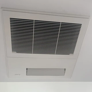 国补末班车撞上三菱电机：挂机真能省近千，四万多的多联机只减1500封顶——下单前把三本账分清楚