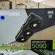 买5090要签