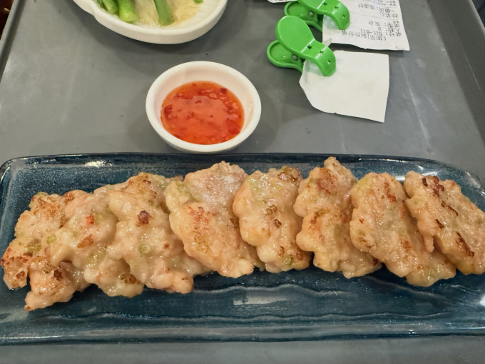 聚会餐饮