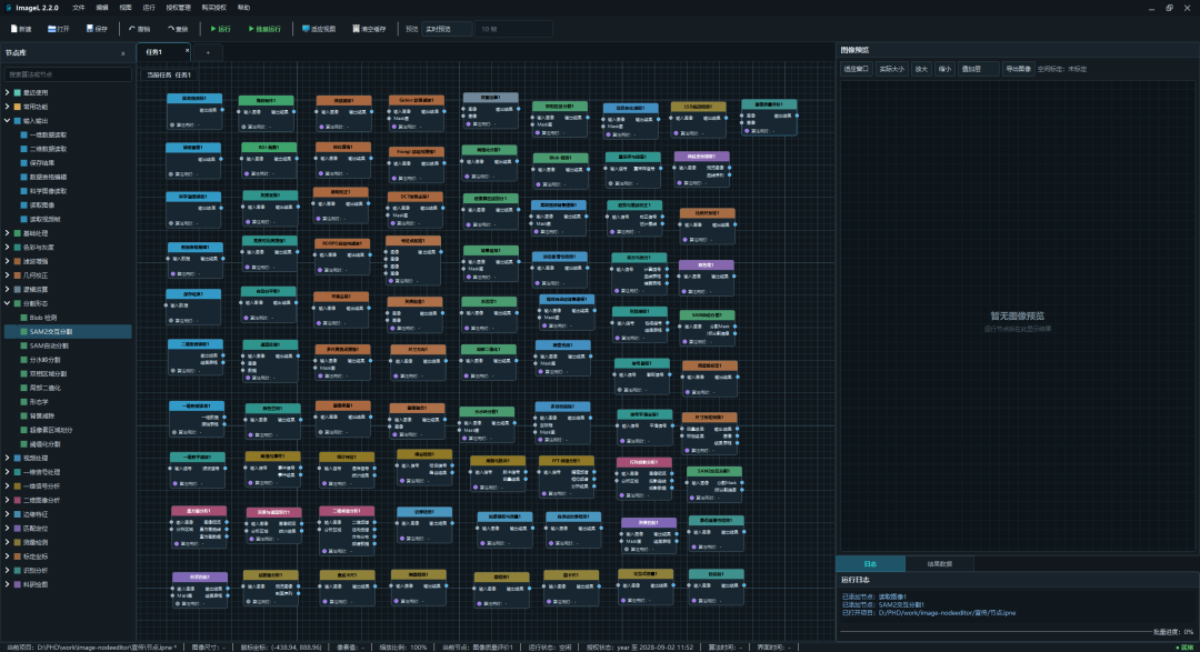 同一个vibe coding,两个世界:一边135万人排队学,一边数千行全绿PR没人讲得清——代码黑盒的分界,从来就那三个变量
