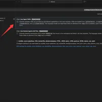 默认开启、静默塞进Claude SDK、还能控电脑：这轮VS Code的AI化，先把settings.json查一遍