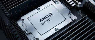 8核-256核，AMD Zen6 EPYC 9006系列共31款处理器