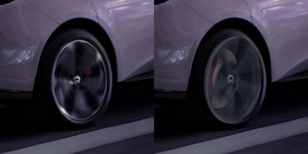 让AI操作Blender建模:21分钟出卧室,角色转身就崩,一次讲清边界