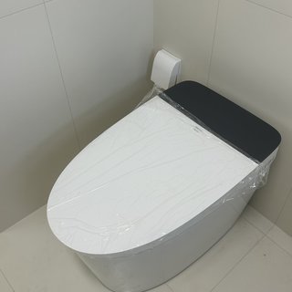 恒洁“全新未拆”转让帖扎堆：14条帖分成6类货源，接单前先打400问能不能约安装