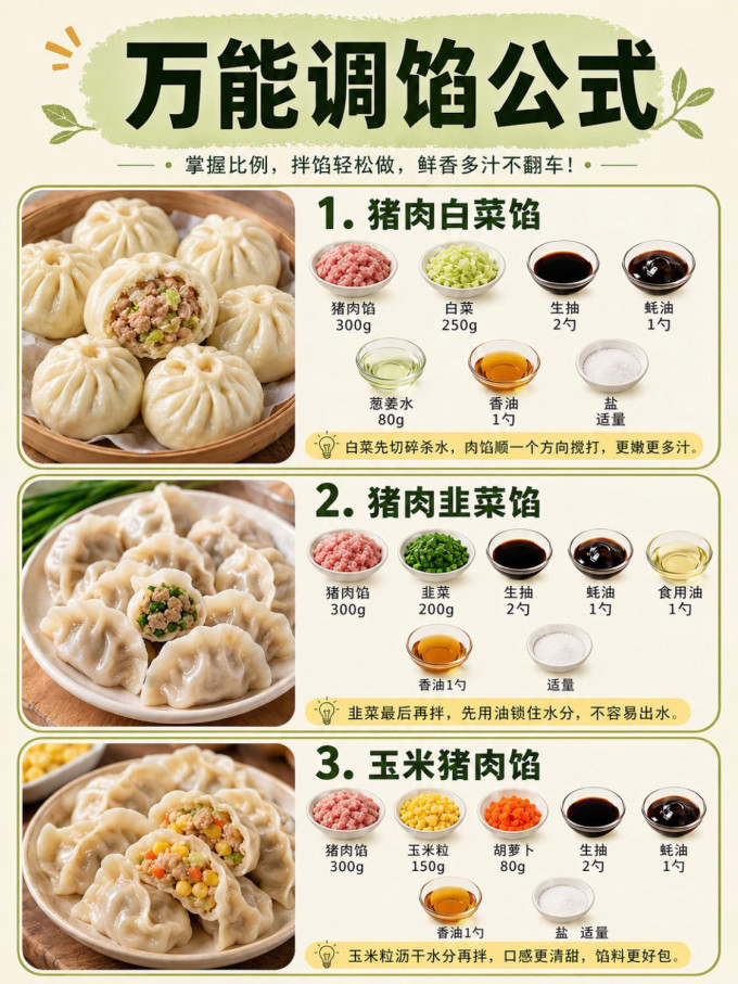 其他餐饮