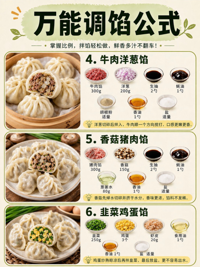 其他餐饮