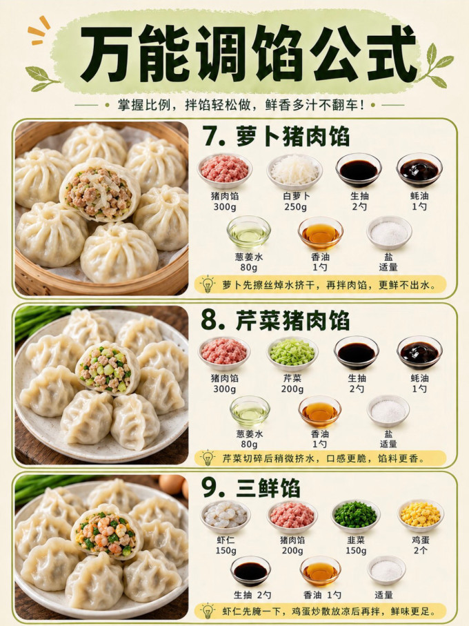 其他餐饮