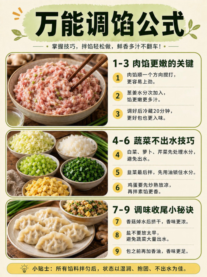 其他餐饮