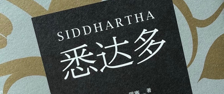 避开人潮在沙发里完成的阅读