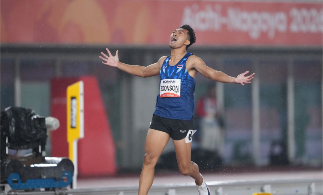 男MVP“爆冷”压过7金王、女MVP今晚见分晓:张雨霏不在候选名单里,这个18万奖金的奖从一开始就不看金牌数