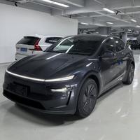 Model 3选装19寸轮毂值不值？续航只掉20公里，颜值提升太明显了