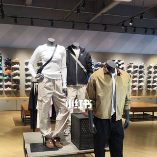 距离耐克"清关"线上代理店还剩89天：双11是最后一个能全网比价的耐克大促，该囤还是该等？