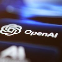 OpenAI花1500万美元"解决"千禧年难题，25位菲尔兹奖得主联名抗议；一个月后自家研究员承认：Agent功劳不到10%