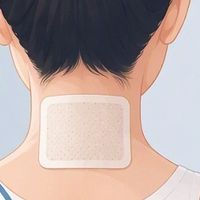 2026颈椎酸胀麻木颈椎贴哪款合适?