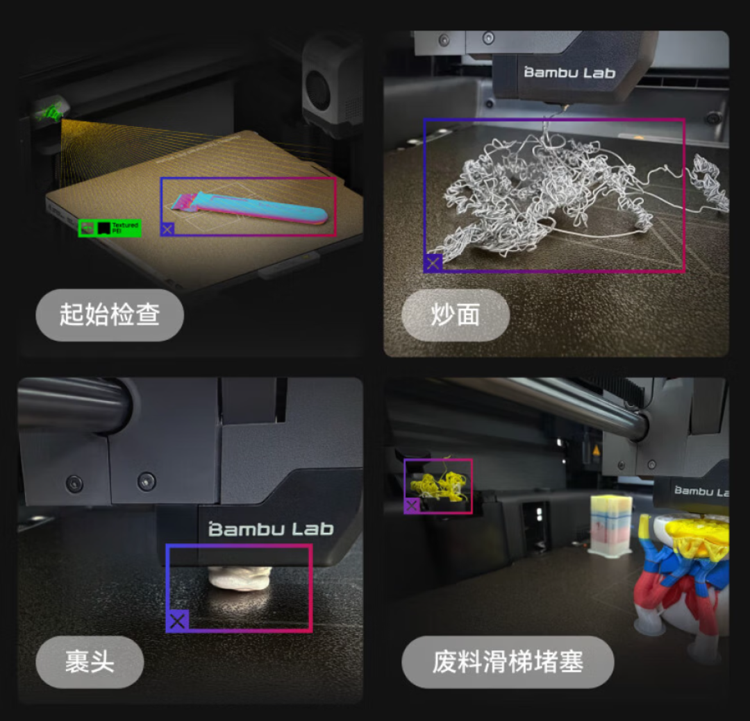 被判赔2760万美金的,正是你最想入的那台3D打印机:双11前,装机党换坑前先把四件事问清楚