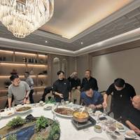 上门私厨2000元请厨师值不值？两套收费模式怎么选、这3个坑必须避开