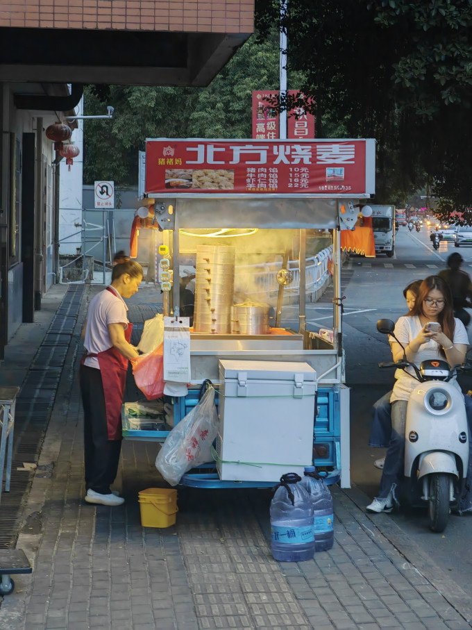 国内度假