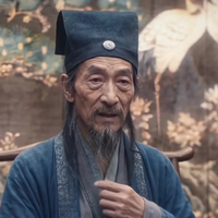 做AI短剧却不用AI炫技，磨一集用了12天，播放破亿了