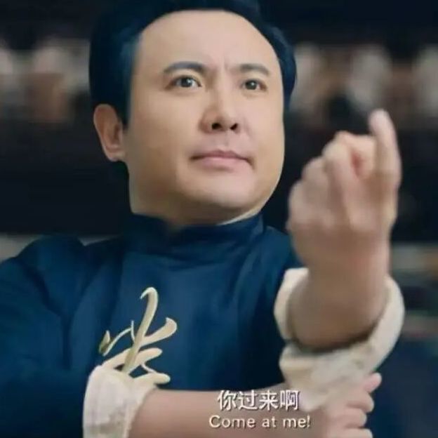 一部电影带火一座城，国庆档破5亿，影片成了最强"旅游推荐官"