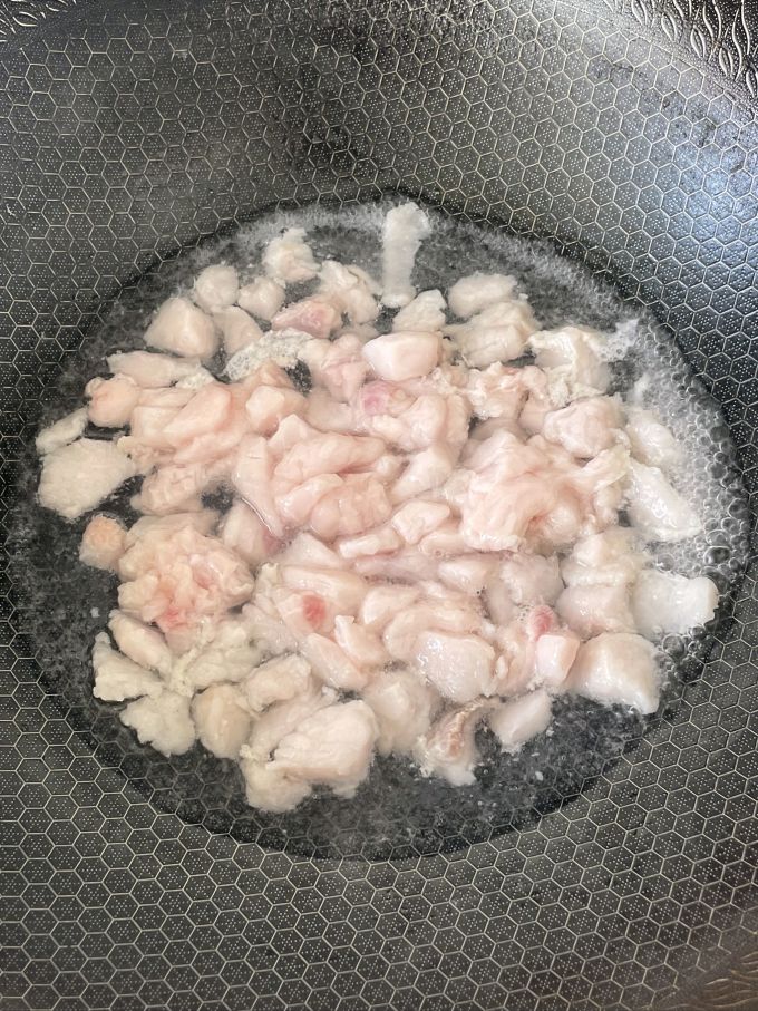 羊肉