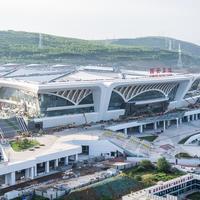 花69元全机场告白，大兴机场这项服务是浪漫还是“仪式感税”？