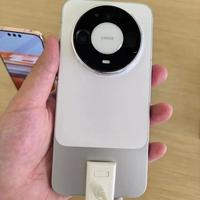 华为Mate90智感旋转坑了太多人：游戏团灭、视频会议翻车，三招教你彻底关闭