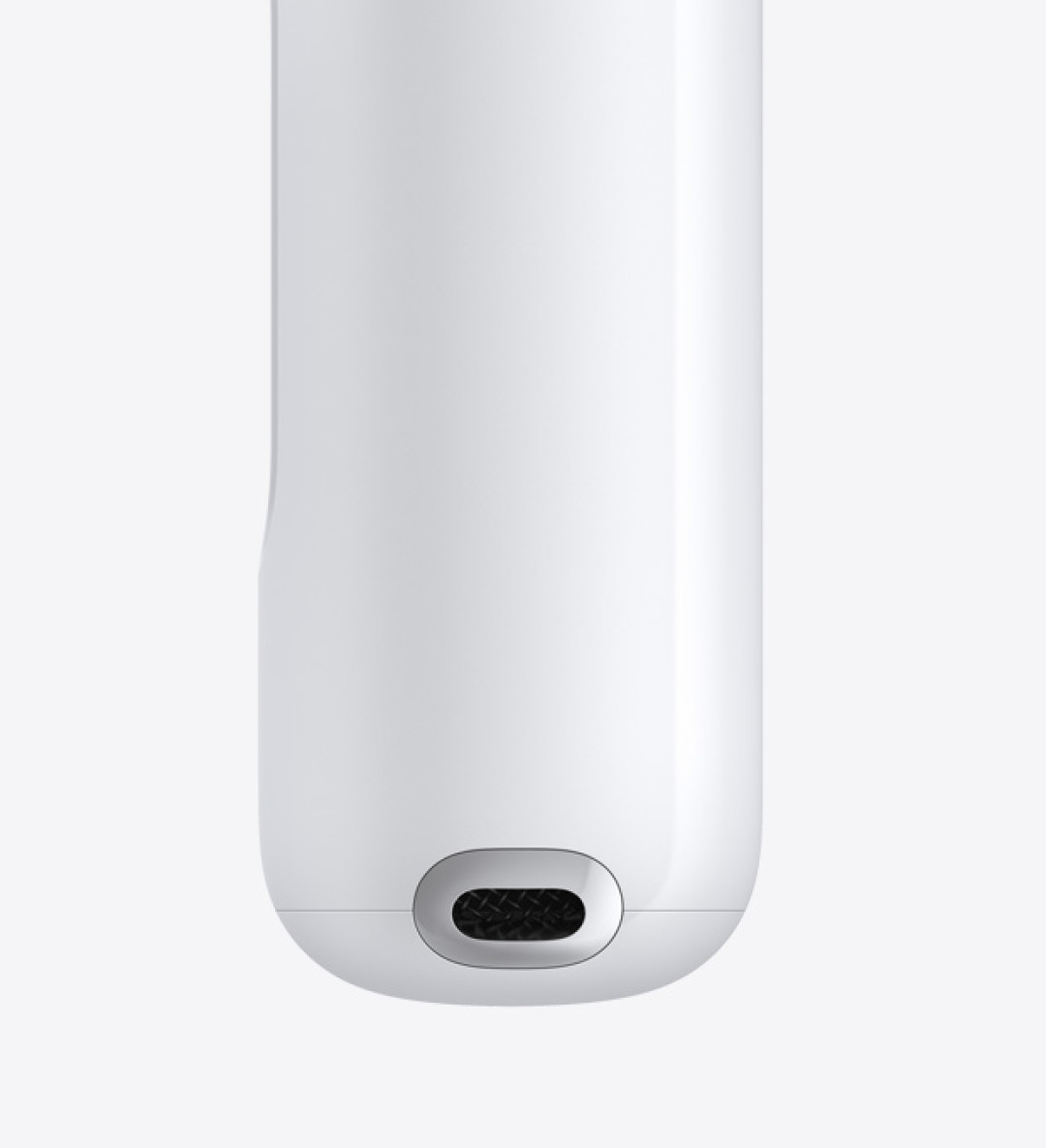 AirPods5