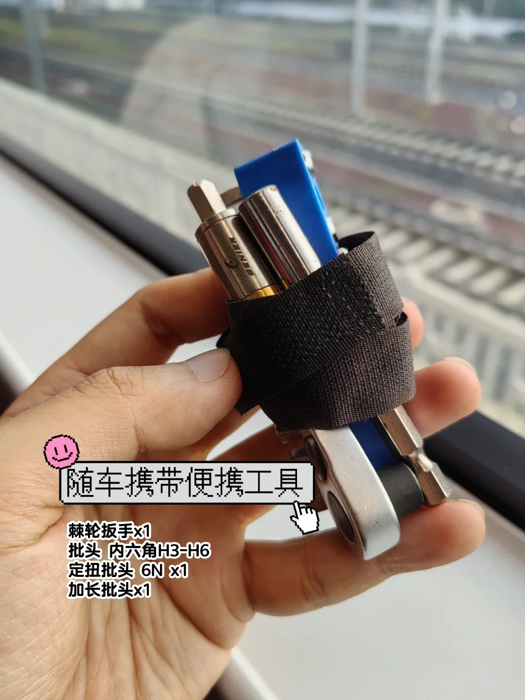 国庆8天假第3天，“崇礼晚上开始飘雪”实拍帖和“莲花山租护具先到先得”预警帖同屏刷屏：把公园首骑交给赛季末之前，先把窗口、装备、成本这三本账对完