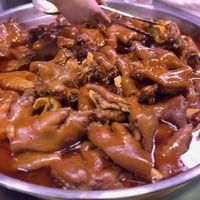 逛吃南宁烟火气早市：从双孖井到水街，解锁老邕城地道风味
