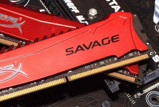 DDR5已成主流，为何老旧DDR3内存依旧保有不小市场
