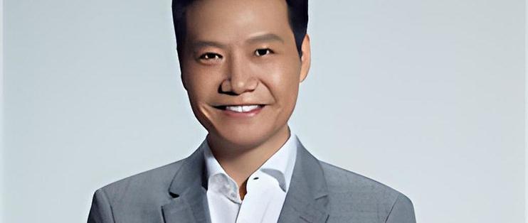 雷军发文提醒网友假期余额：回应自己也休息几天 仍不忘给小米汽车首销造势