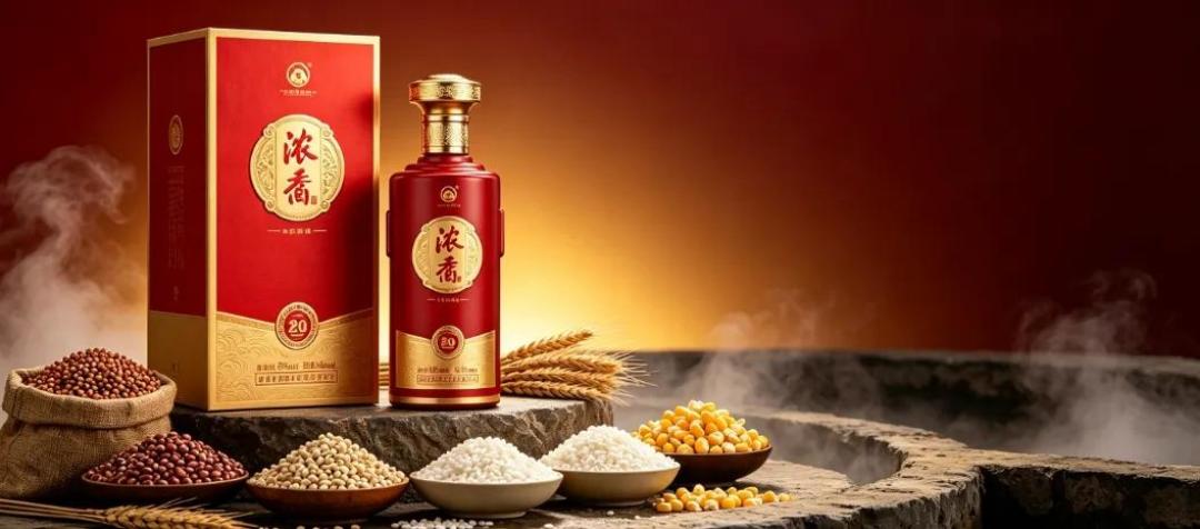 双11要来了:你蹲的青花郎480,9月已经出现过两次——开抢前,先把三张价目表、三堆酒分清楚