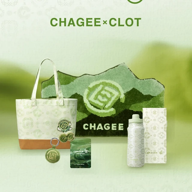 “圈钱”热搜过去一周，TEAM CLOT 官宣了：CLOT 2026这本生意账，我帮老潮人全算完了