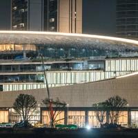 国庆这几天，最想吃到的广州酒家还在装修：雅集全国首店国庆后见，谁值得蹲、谁别傻等