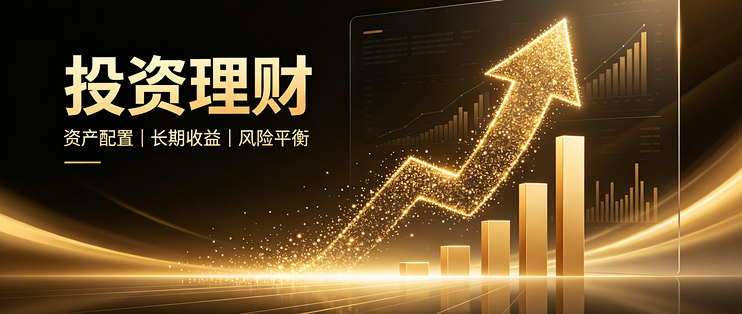 指数基金怎么选？原来多数网络攻略都有误区
