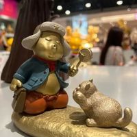 一小时5500万、累计1.25亿：铜师傅的战报是真钱吗？星战上架前，先把这5500万拆开数一遍