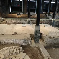 门票40元、两杯原浆、还在生产的600年老窖：国庆逛水井坊博物馆，先对清这四笔账