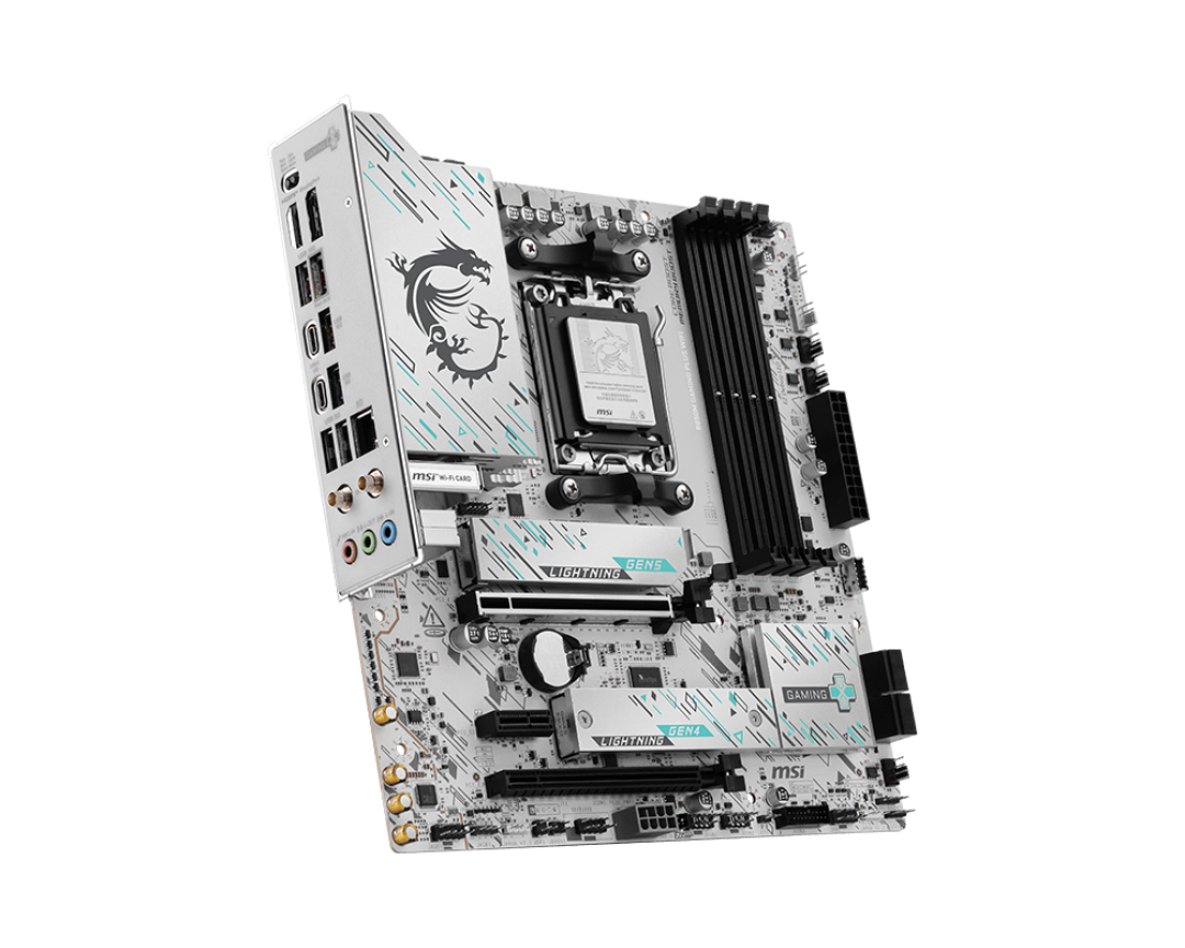CPU 10月5日涨10%、主板10月8日后涨10%:装机单最稳的两项,双11账本刚改版