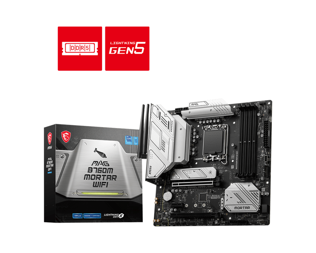 CPU 10月5日涨10%、主板10月8日后涨10%:装机单最稳的两项,双11账本刚改版