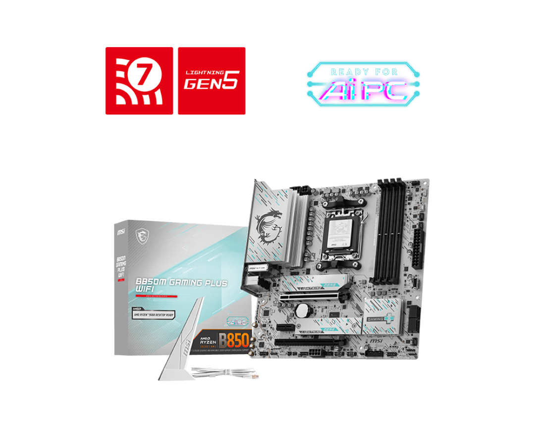 CPU 10月5日涨10%、主板10月8日后涨10%:装机单最稳的两项,双11账本刚改版