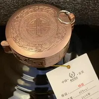 高洲跌到这个价，要不要囤几箱放一放？我翻完4个平台的“存酒”帖算清3本账：常见8款里只配2类，老酒溢价在酒贩子那早就死了