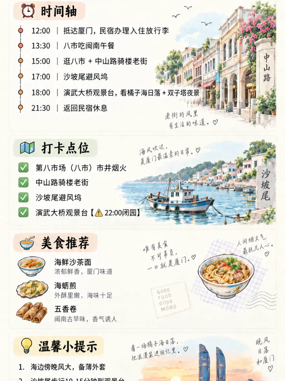 AI推荐的